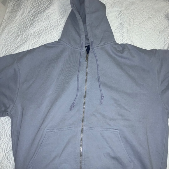 MY BRANDY COLLECTION! - Picture 7 of 9